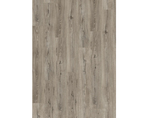 Golvbeläggning med träimitation för inomhusbruk