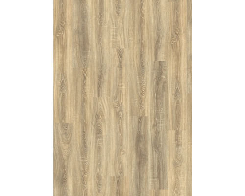 Golvbeläggning med trästruktur för inomhusbruk.