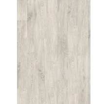 Laminatgolv med träutseende