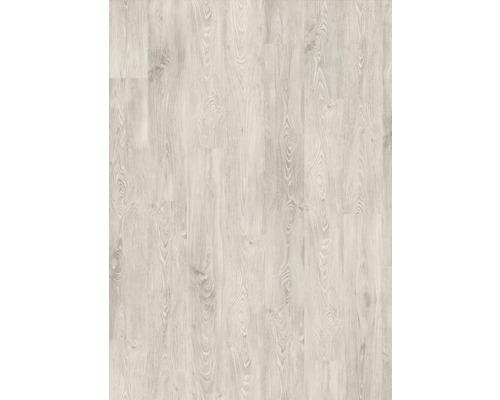 Laminatgolv med träutseende