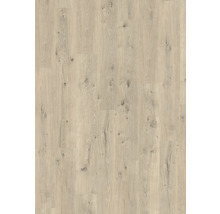 Trägolv med träådring