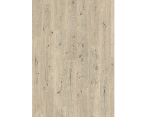 Trägolv med träådring