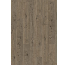 Laminatgolvbeläggning med träutseende