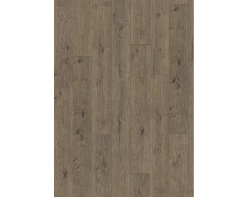 Laminatgolvbeläggning med träutseende