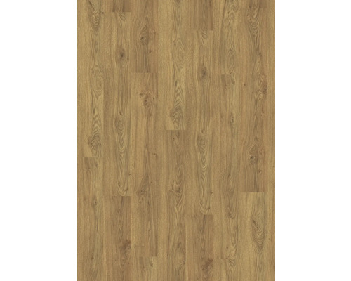 Laminatgolv med träutseende