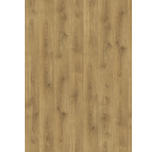 Trägolv med trästruktur