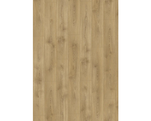 Trägolv med ådring