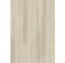 Laminatgolvbeläggning med träutseende