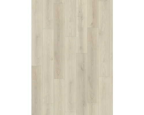 Laminatgolvbeläggning med träutseende