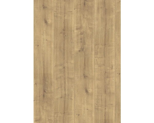 Trägolv i plankmönster