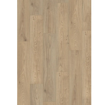 Laminatgolvbeläggning med träutseende