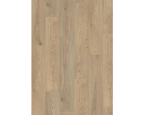 Laminatgolvbeläggning med träutseende