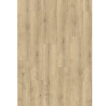 Trägolv med trästruktur