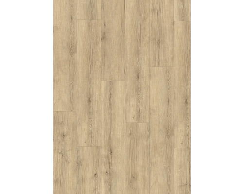 Trägolv med trästruktur