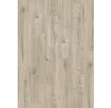 Laminatgolv med träutseende