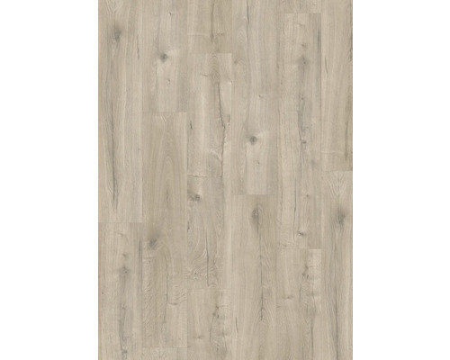 Laminatgolv med träutseende