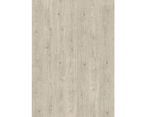 Dekorativt laminatgolv med träutseende