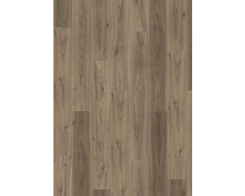 Dekorativ panel med trästruktur