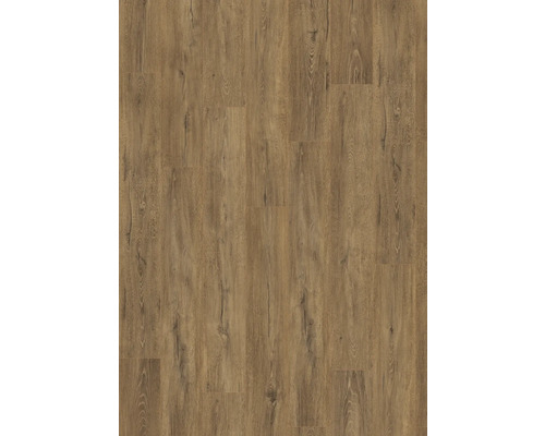 Laminatgolv med trästruktur