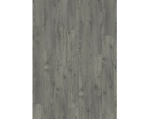 Grå laminatgolvstruktur