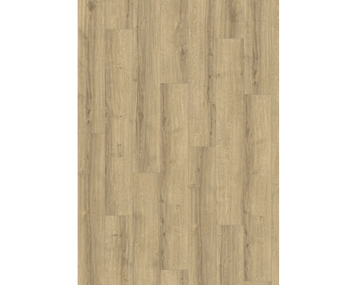 Laminatgolv med träutseende