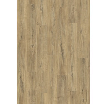 Ljust träutseende golvbeläggning för inomhusbruk