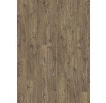 Dekorativt laminatgolv med träutseende