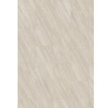 Kakel med marmorlook