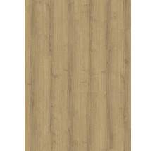 Laminatgolv med trästruktur