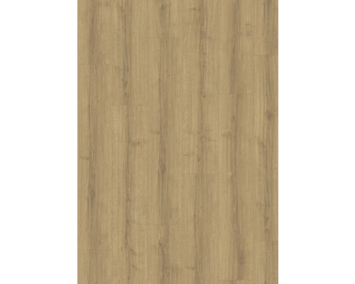 Laminatgolv med trästruktur