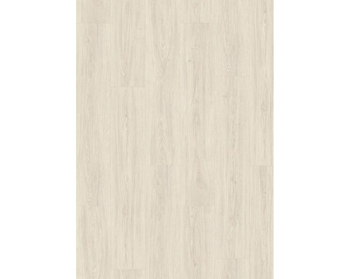 Ljus laminatgolvstruktur med träådring