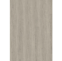 Golvbeläggning med trästruktur