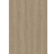 Trägolv med ådring