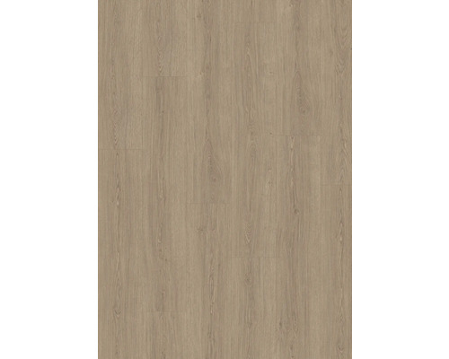 Trägolv med ådring