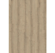 Laminatgolv med träutseende