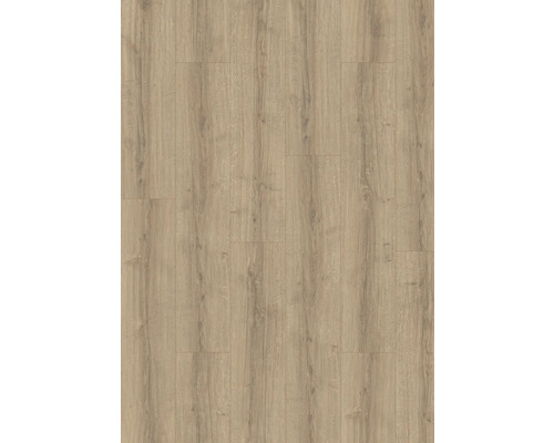 Laminatgolv med träutseende