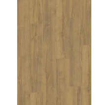 Golvbeläggning med trädekor för inomhusbruk