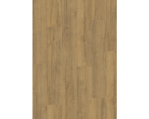 Golvbeläggning med trädekor för inomhusbruk