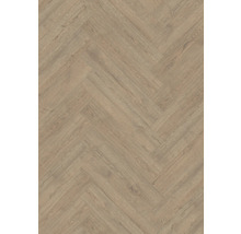 Vinylgolv med fiskbensmönster för inomhusbruk