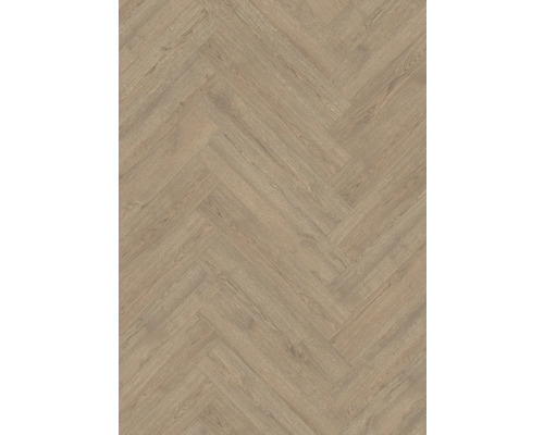 Vinylgolv med fiskbensmönster för inomhusbruk