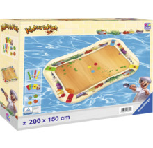 Kakerlakak brädspelsförpackning från Ravensburger