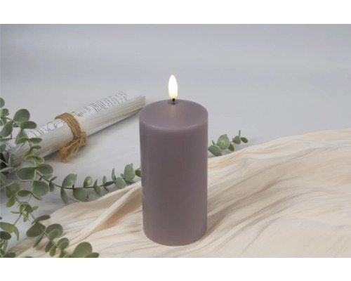 Dekorativt LED-ljus för inomhusbruk