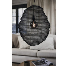 Pendellampa MARKSLÖJD Tazza