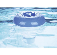 Doseringsflottör 12,5cm för 20g tabletter