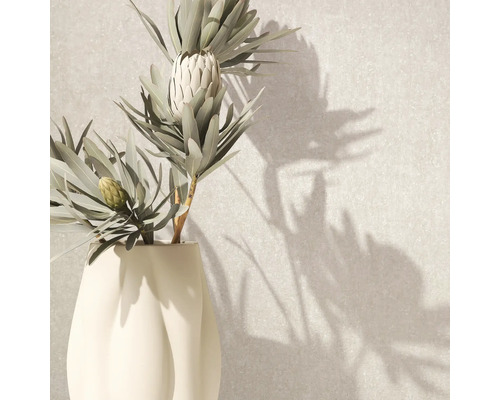 Blomsterarrangemang i en vas