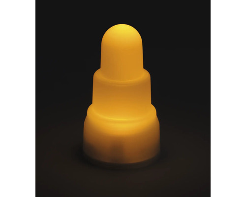 Dekorativ LED-lampa för inomhusbruk