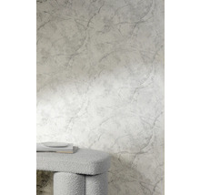 Tapet med marmorstruktur