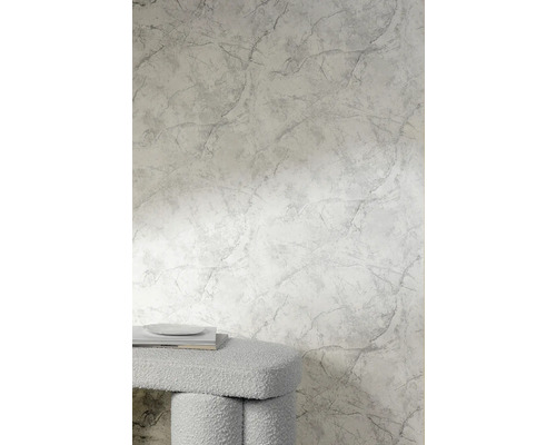 Tapet med marmorstruktur