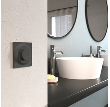 Dimmer ELKO One 370LED vrid m/u nolla