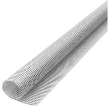 Rulle glasfiberväv för inredningsarbeten